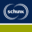 Schunk Carbontechnology logo