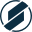 schunk-werkzeuge.de icon
