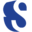 schupan.com icon
