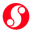 schur.com icon