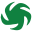 schurcoslurry.com icon