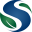 schursuccessgroup.com icon