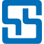 schuster-maschinenbau.de icon
