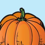 schustersfarm.com icon