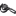 schut.com icon
