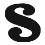 schuttelumber.com icon
