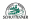 schuttevaer.com icon