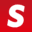 Schüttflix logo