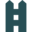 schuttingkampioen.nl icon