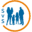 schutz-vor-strahlung.ch icon