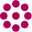 schuurman-et.nl icon