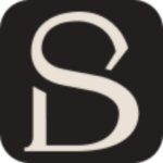 schuurmanbadkamers.nl icon
