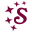 schuy-reisen.de icon