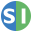 schuyl.com icon