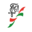 schw-stv.ch icon