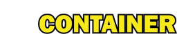 schwabe-container.de icon