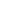 schwaben-kultur.de icon