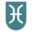 schwabenakademie.de icon