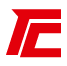 schwabenleder.de icon