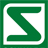 schwabepharma.be icon