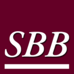 schwaebische-bauboden.de icon