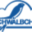 schwaelbchen-molkerei.de icon