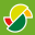schwager-steinlein-verlag.de icon