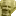 schwaldfamily.org icon
