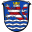 schwalm-eder-kreis.de icon