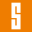 schwanog.com icon