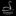 schwansjobs.com icon