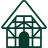 schwarmstedter.de icon
