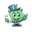schwartzandmartinlaw.my.id icon
