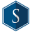 schwartzinjurylaw.com icon