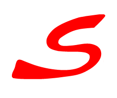 schwartzsdeli.com icon