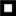 Schwarz Group logo