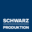 schwarz-produktion.com icon