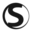 schwarzach-packaging.com icon