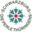 schwarzburg-tourismus.de icon