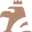 schwarzeradler.com icon