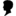 Schwarzkopf logo