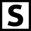 schwarzkopf-verlag.info icon