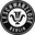 schwarzloseberlin.com icon