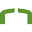 Schwarzmann logo