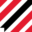 schwarzmueller.com logo