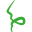 schwarzott.de icon