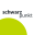schwarzpunkt.ch icon
