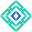 Schwarzthal logo