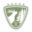 schwarzwald-ferienhaus.net icon