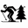 schwarzwald-skifahren.de icon